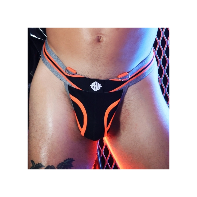 Breedwell String New Wave Breedwell Orange